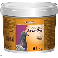 Versele-laga A-17198 All In One Mix - 4 kg